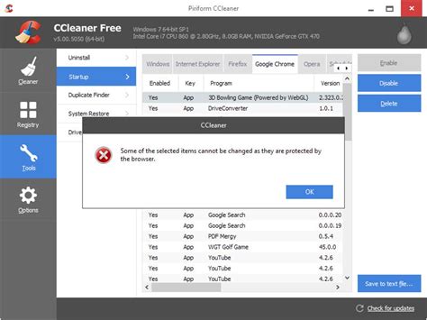 ccleaner filehippo|CCleaner Download (2024 Latest) .